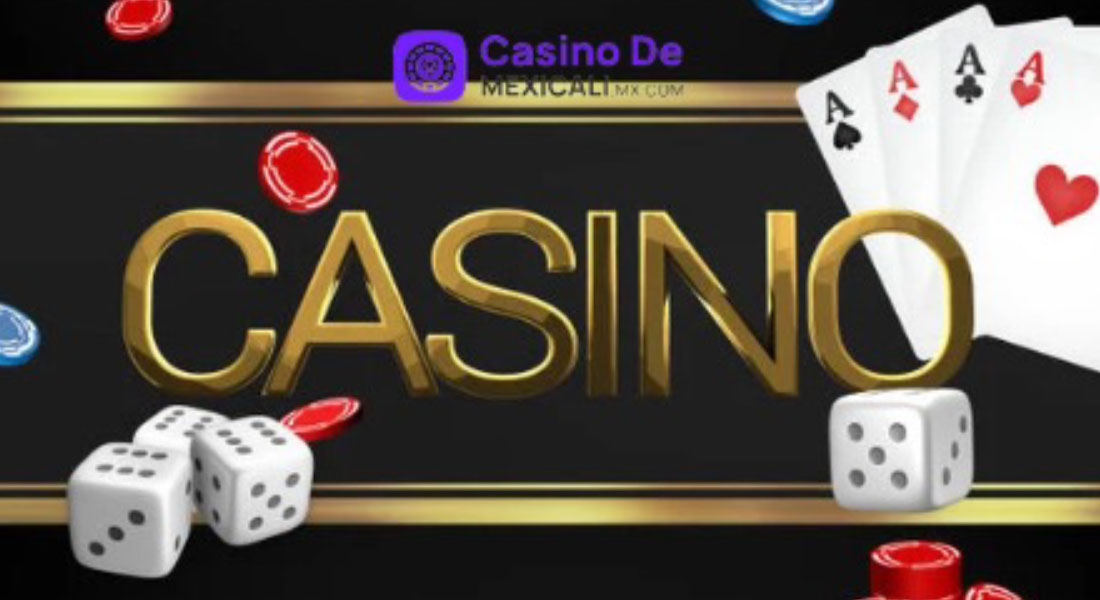 Tácticas de Casino Desafiantes